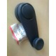 MB846541 MITSUBISH CAM AÇMA KOLU  